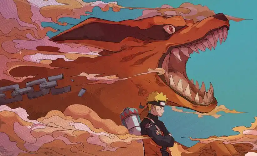 橘子影视 周年橘子祭
